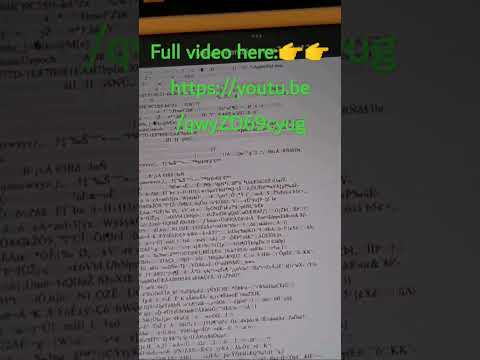 HOW TO EASILY CONVERT HTML FILE INTO AN IMAGE FILE??? full video here👉👉https://youtu.be/qwyZD69cyug