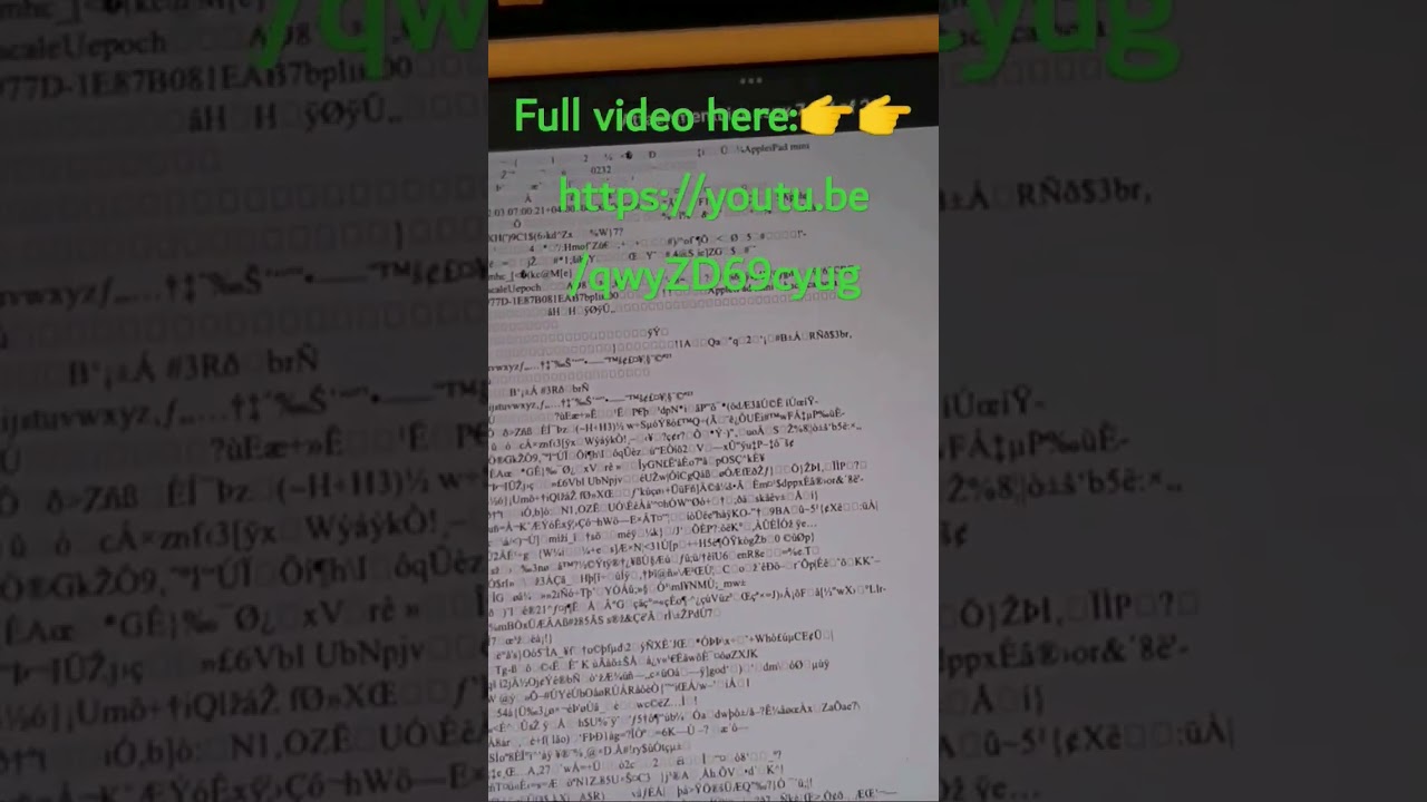 Easiest Way to Convert HTML Files to Images 📸 | Step-by-Step Tutorial