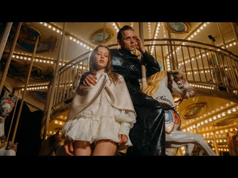 Ваня Дмитриенко, Аня Пересильд - Силуэт (ПРЕМЬЕРА 2025)