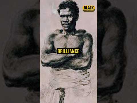 Black Math Genius Thomas Fuller: The Man Who Could Outsmart Calculators