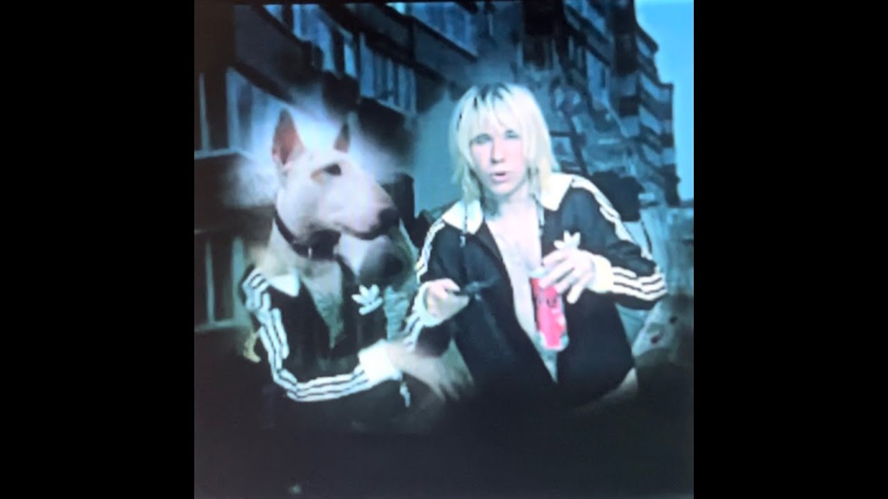 Rojuu & Bulgarian Chalga Beat - Otro Motivo 176 BPM 🎶