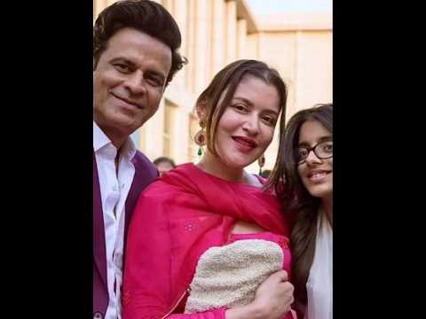 Churalo Na Dil Mera Sanam ❤️🥰 #bollywood #music