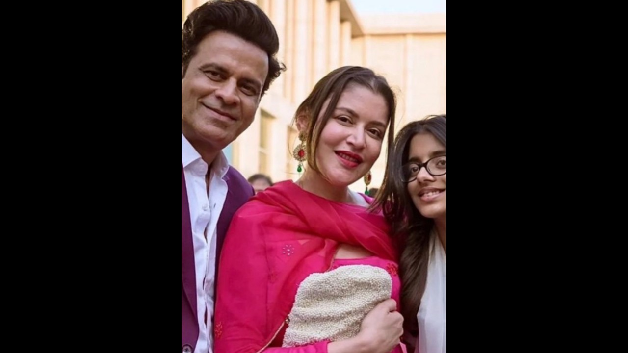 Churalo Na Dil Mera Sanam ❤️ | Heartfelt Bollywood Song You Can't Miss