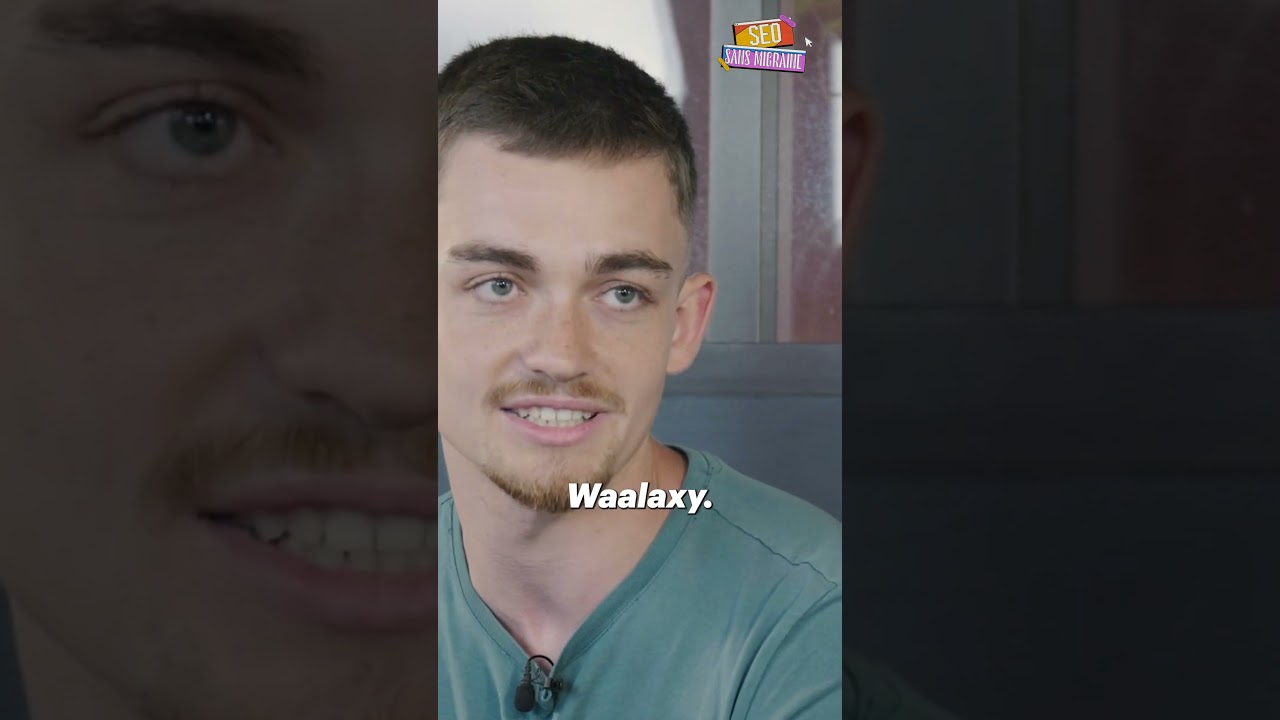 Boostez votre blog : La ressource ultime pour convertir et générer des revenus 💰