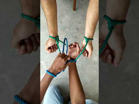 ADF invenções 