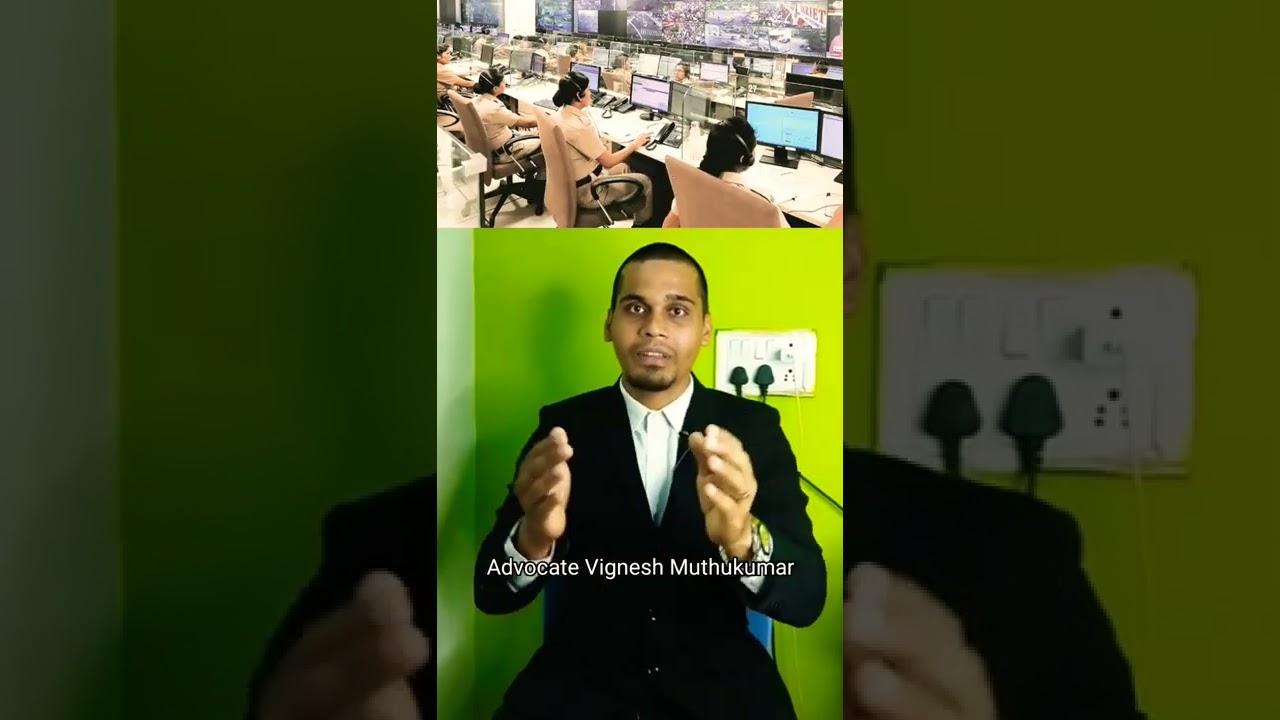 Cyber crime π
π’ & How to Report Cyber Crime || Cyber Crime Awareness || #tamil #shorts