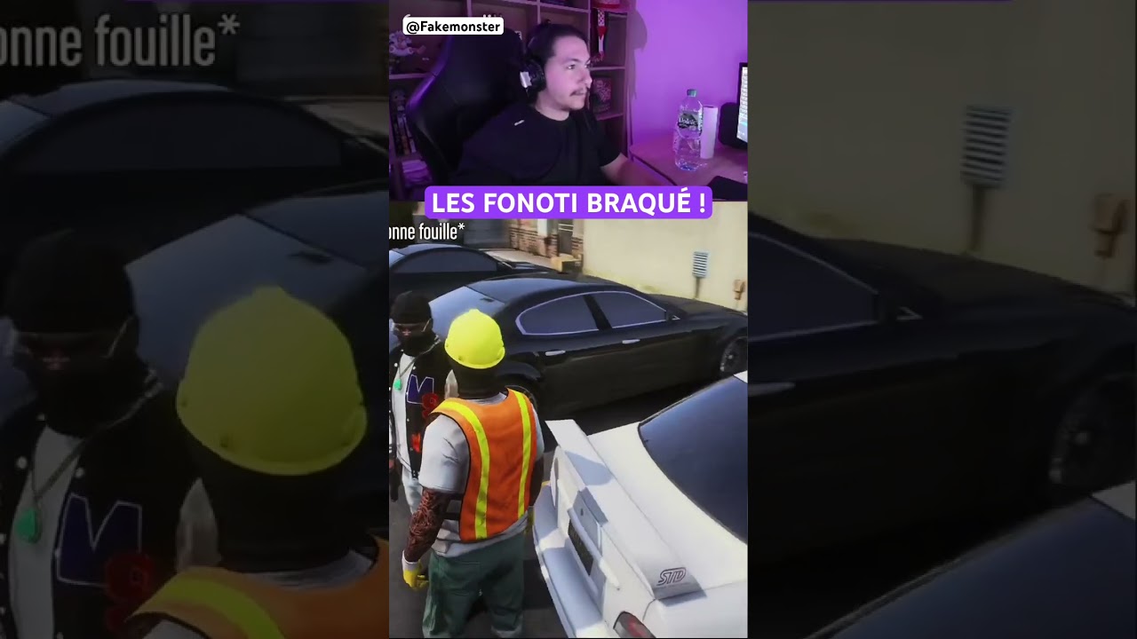 Attention aux pièges : Quand ils se font avoir dans une ruse ! ⚠️