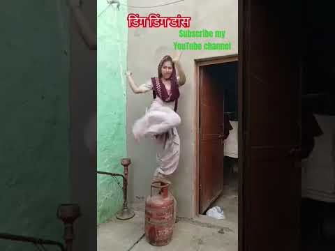 AMAN DHILLON#artist#bhangra#dance#punjabi#trending#comedy#vairal#dhillion#canada#indiandance