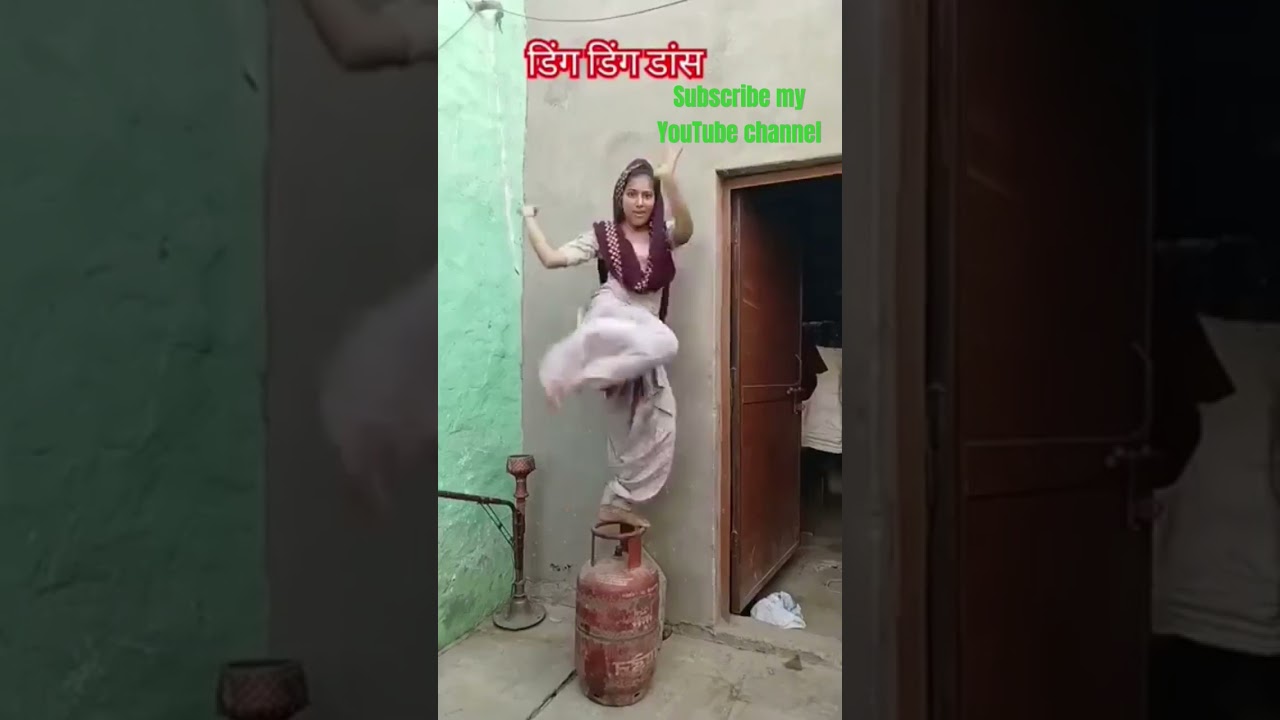 Aman Dhillon: Punjabi Bhangra & Comedy Star 🇨🇦