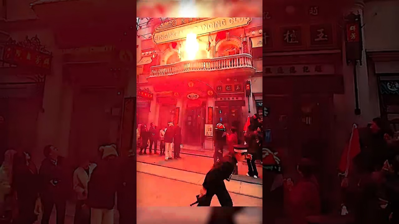 Instant Karma: Return to Sender? 🫨