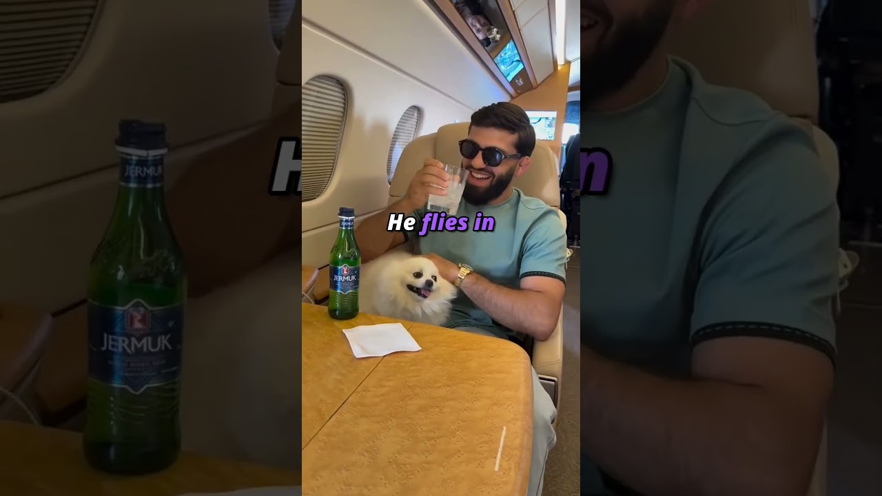 Dan Hooker on Tsarukyan's Edge in UFC 🥊