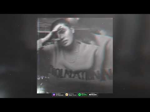 Adil, Kally Oscar - 5 утра І Премьера 2023 #adil #5утра #laminor #госпожа #локоны