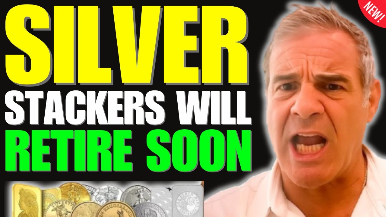 Silver Price Prediction 2026: What’s Next? 🔮
