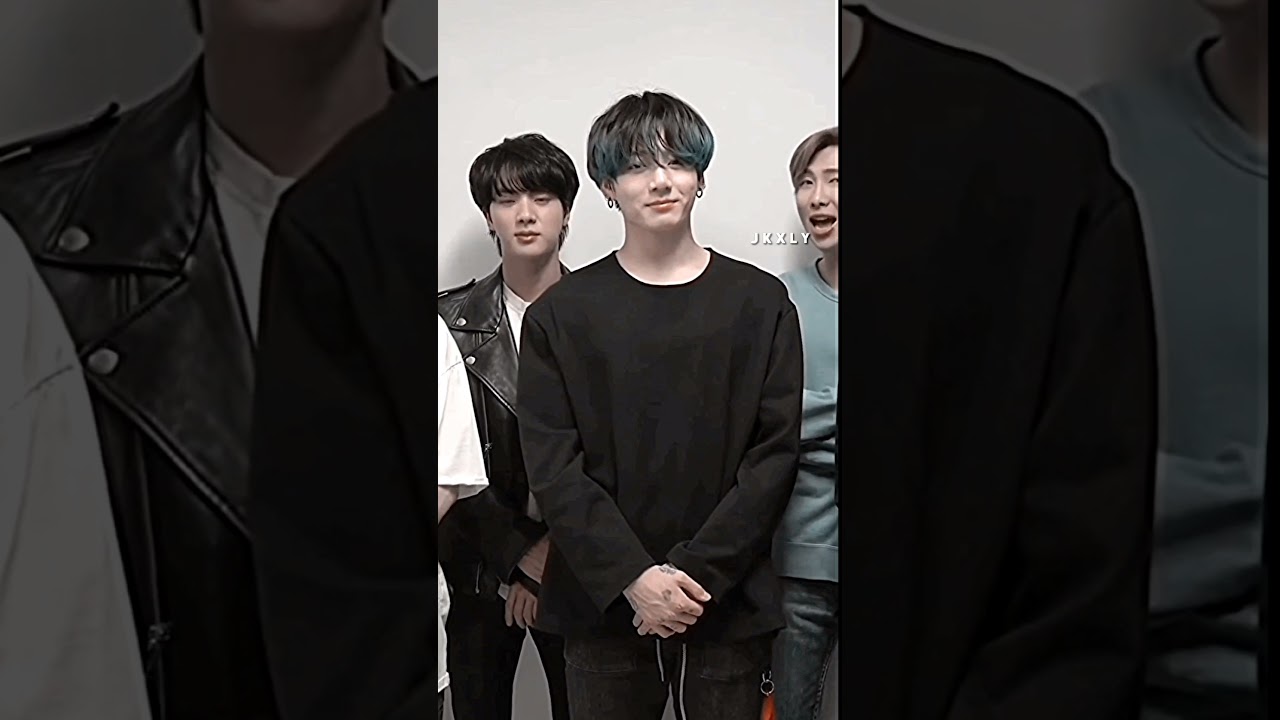 Bum Bum Tam Tam: The Viral Hit