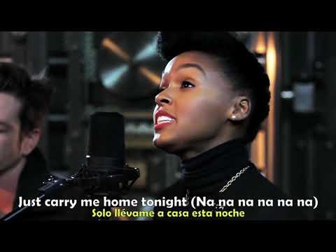 Fun - We Are Young (Lyric English - EspaƱol)