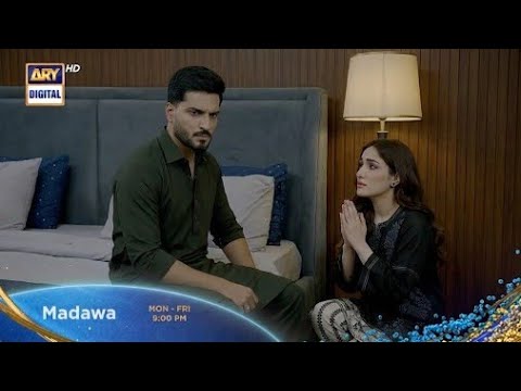 Madawa Episode 44 Promo & Review 🎬