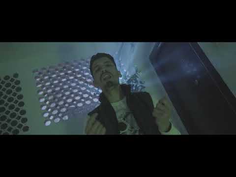 Phobia Isaac - Les Hommes (Chabaka Net prod)