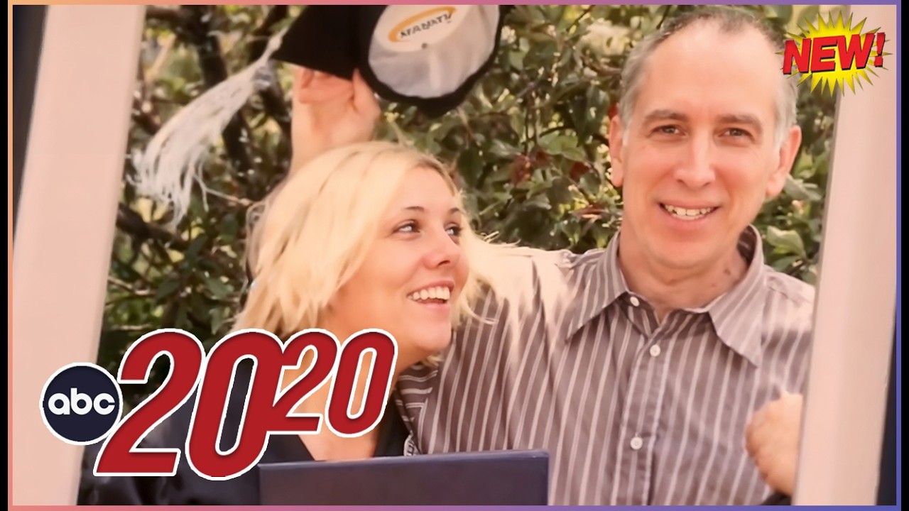 ABC 20/20 2026: The Road Not Taken 🌟