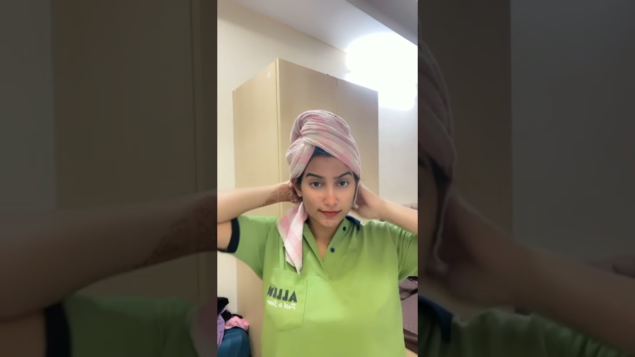 First Day at Allen Kota for NEET 2026 Preparation! 📚