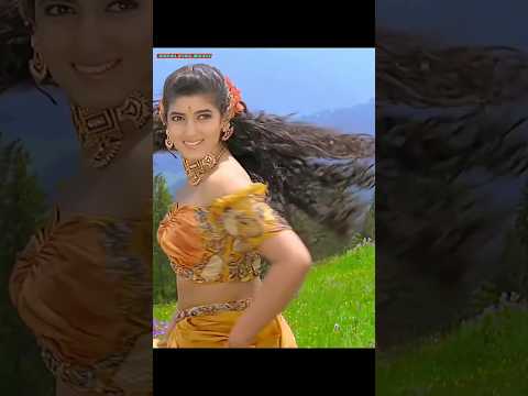 Kunwara Nahin Marna | Jaan Movie | Ajay Devgan & Twinkle Khanna | Alka Yagnik | 90's Love Song |