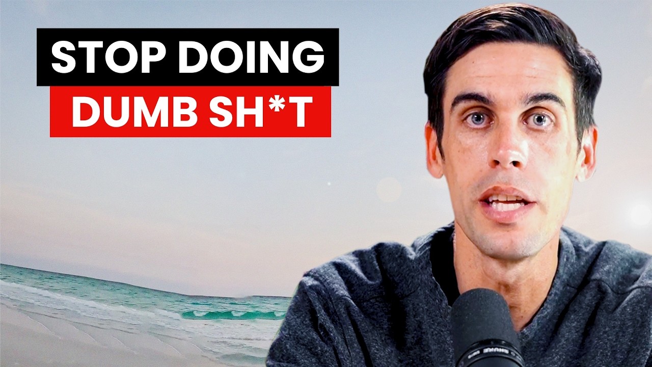 How Smart People Can Become Less Wise 🤔