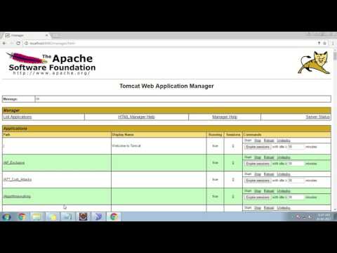 DNA IMAGE ENCRYPTION