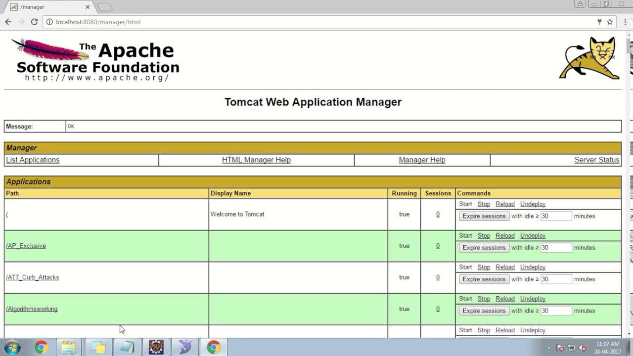 DNA Image Encryption Guide 📸