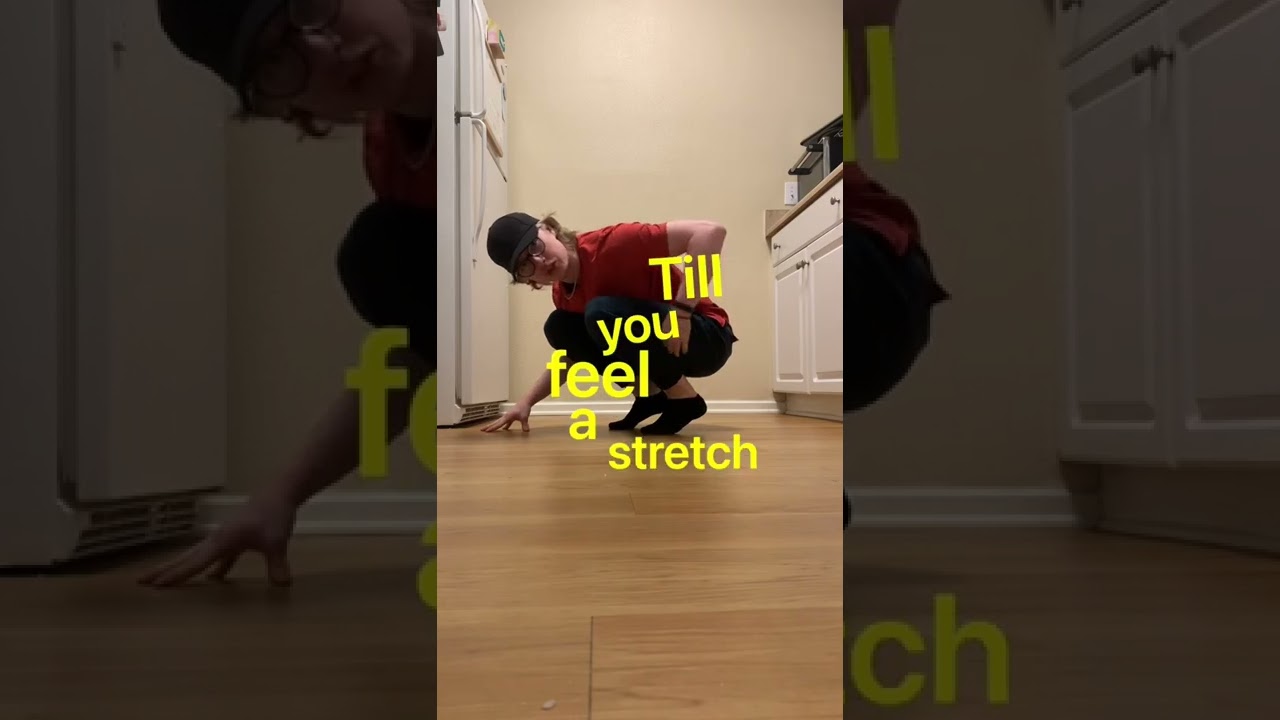 Struggling with Foot Pain While Walking? Easy Tips to Find Relief 👣