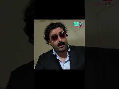 مفاجأة في باب الحارة: هل قتلوا الرجل ثم طمأنوا عليه؟ 🔥