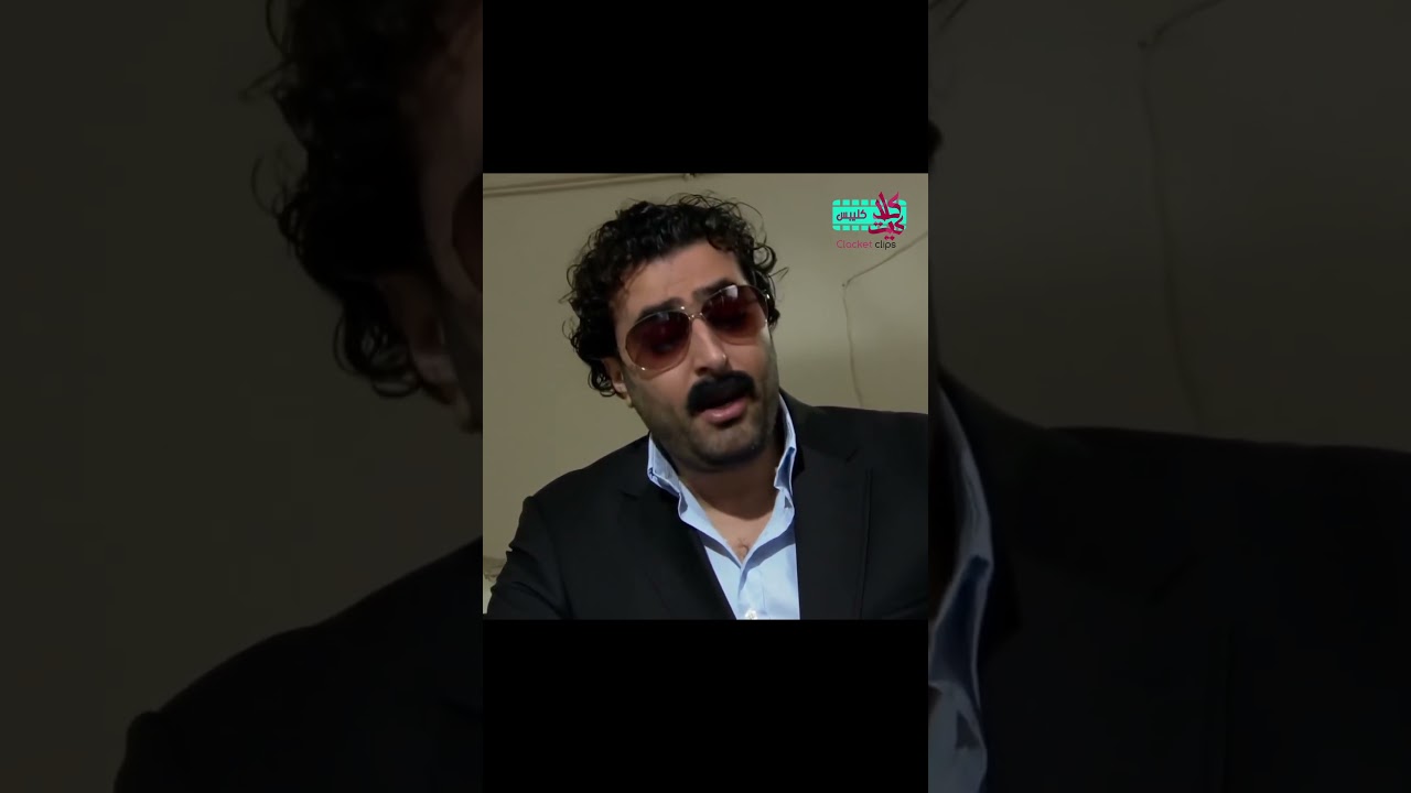 مفاجأة في باب الحارة: هل قتلوا الرجل ثم طمأنوا عليه؟ 🔥