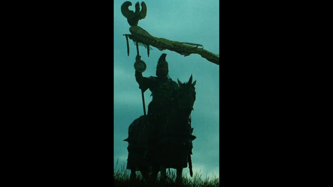 King Arthur & Knights: Legend of Honor & Glory 🏰