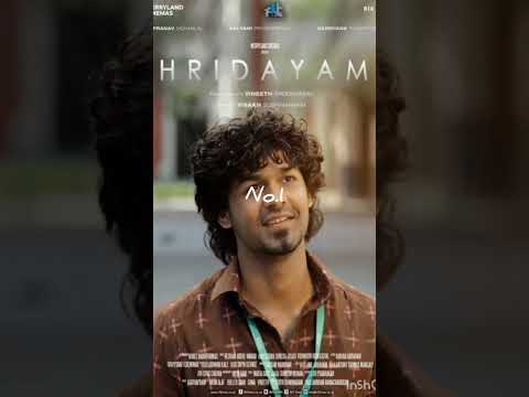 new college life 📚 movies #youtubeshort #explore #fypシ゚viral #fypage #trending #college #lovestory