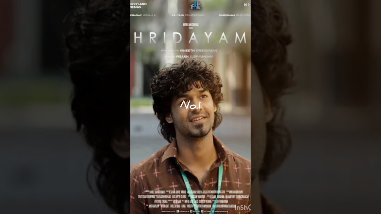 Top College Life Movies to Watch 🎬 | Must-See Romantic Films