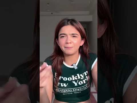 Controversy KHATAM Hi Nahi Ho Rahi! 🤯🔥