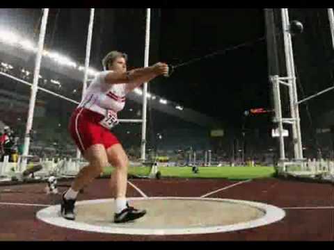 Kamila [*] Skolimowska [*]