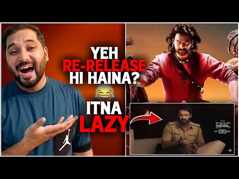 Baahubali The Epic Record Breaking Advance Booking | BaahubaliTheEpic Day 1 Box Office Collection