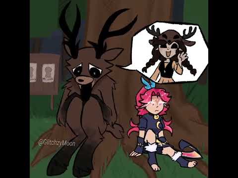 The fifth missing child theory! [[99 night in the forest]] #roblox #shortvideo