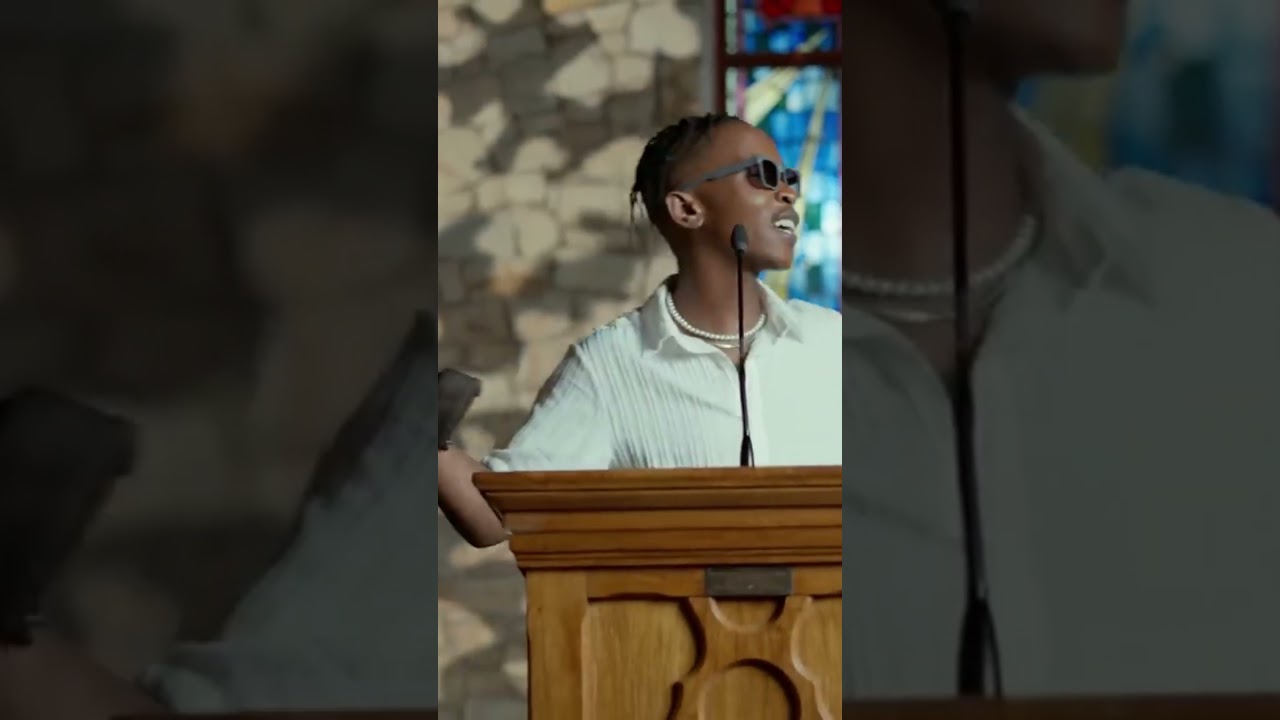 New Music Video Out Now ๐ถ | Subscribe & Support