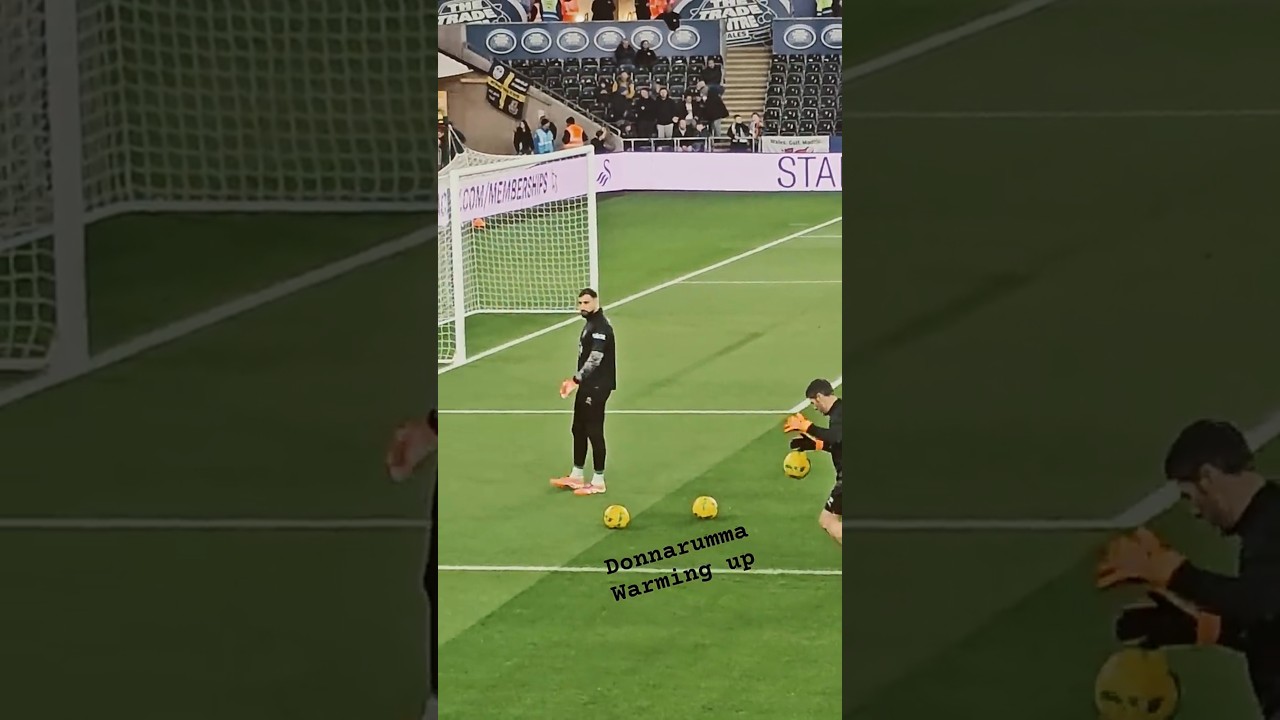 Manchester City Secures 3-1 Victory Over Swansea in Carabao Cup ⚽