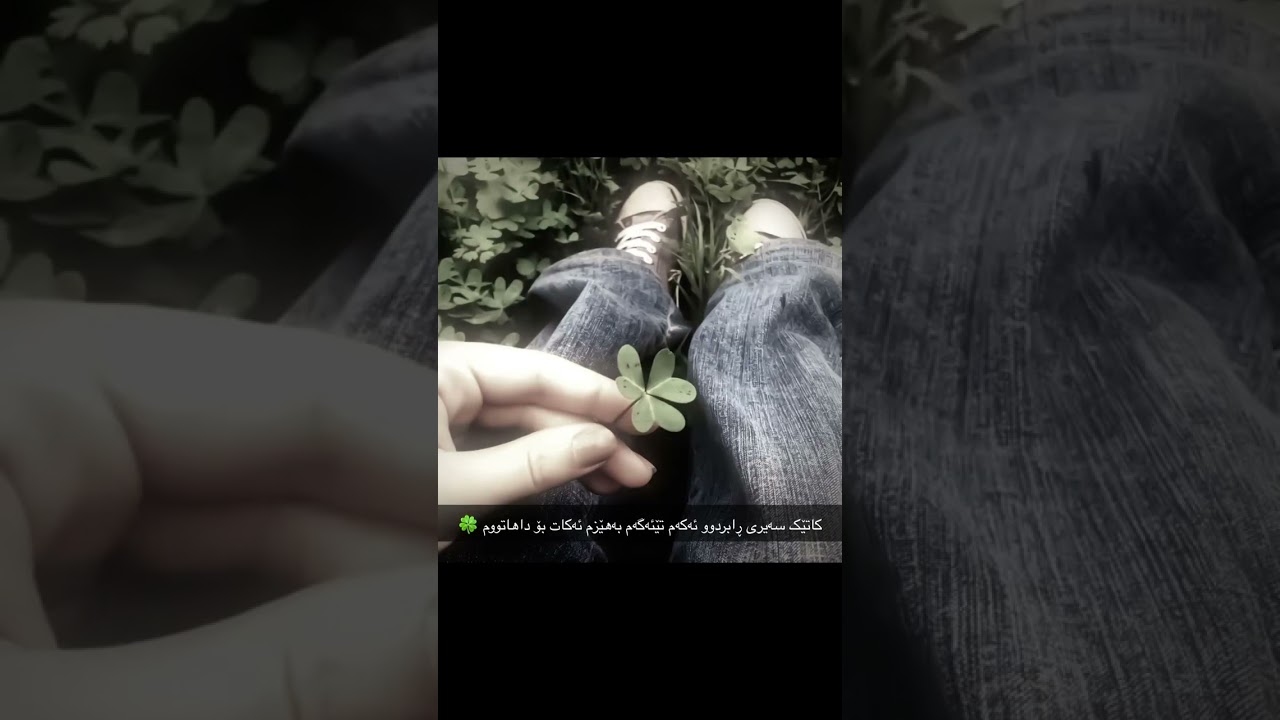 Epic K-Pop BTS Edit | Must-See #KCH #BTS #Kpop