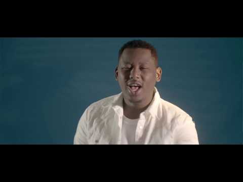 Jahman X-Press - Wax Ma Allo - Beat by Zoom On The Beat