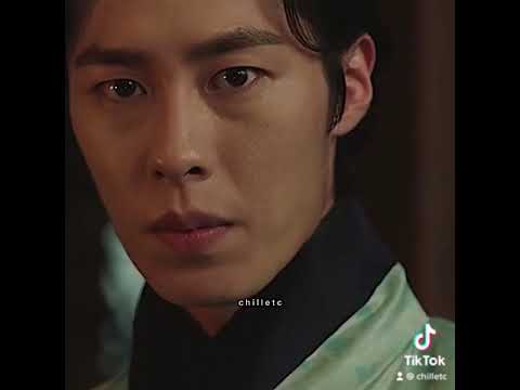 Love-Hate Bond in Alchemy of Souls ❤️