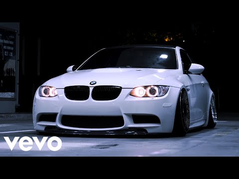 Armani White - BILLIE EILISH (Starix & itsAirLow Remix)