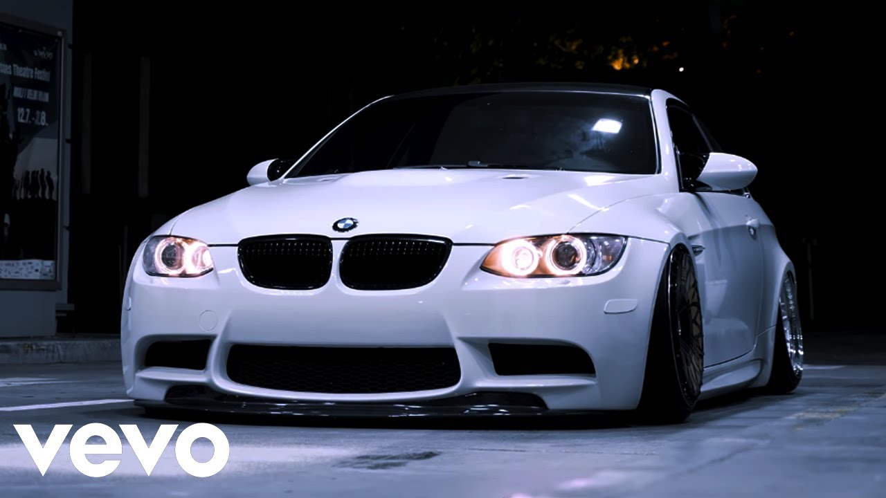 Armani White - BILLIE EILISH (Starix & itsAirLow Remix) 🎶 | Must-Listen Remix