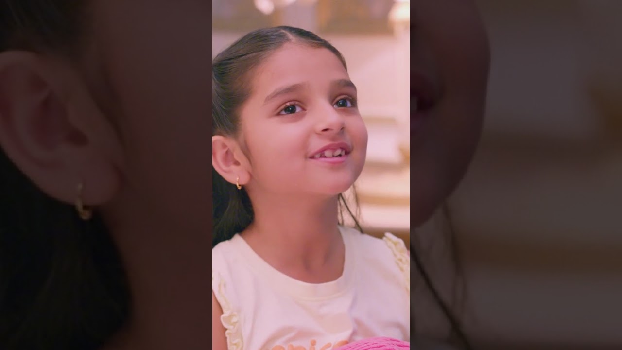 Jaane Anjaane Hum Mile | Ep - 555 | Reel | Jun 20 2026 | Zee5 Hindi