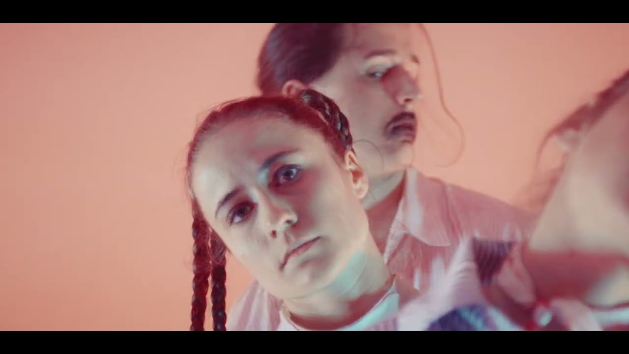 Beirut - Caspian Tiger (Official Video) 🎶 | New Release from Pompeii Records