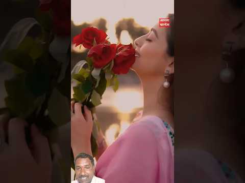 #viralshort #khandeshi #vinodkumavat #bhaiyamoresong #fashionstyles #explore #expression #trending