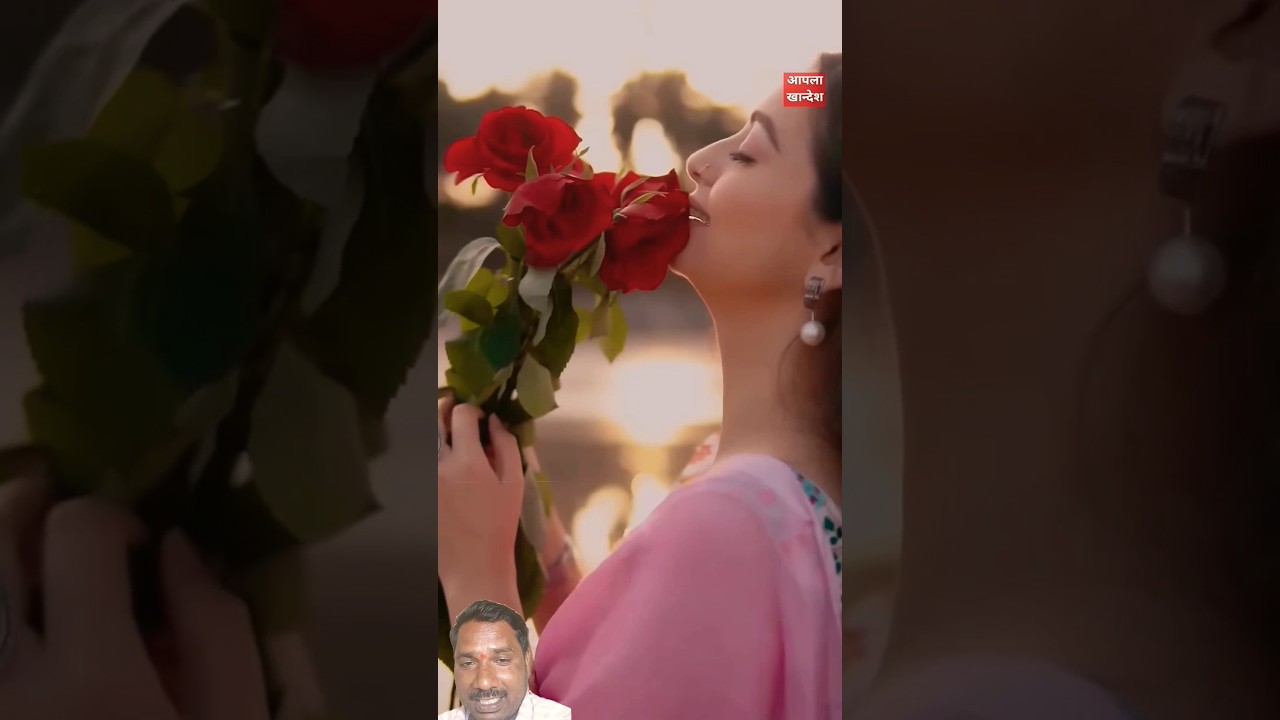 Discover the Latest Khandeshi Fashion & Trending Styles with Vinod Kumavat 🌟