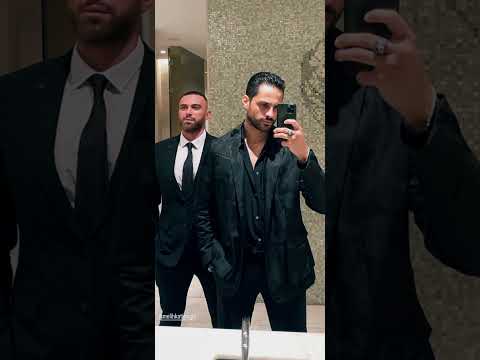 Ekin Mert Daymaz #turkishdrama #turkishactor #handsome #ekinmertdaymaz