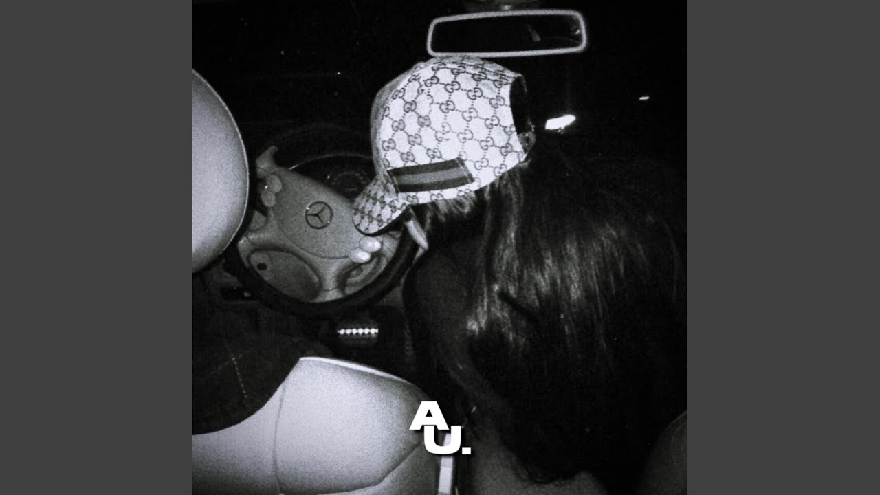 Zidane by Pinky & Filip Bradaric 🎶